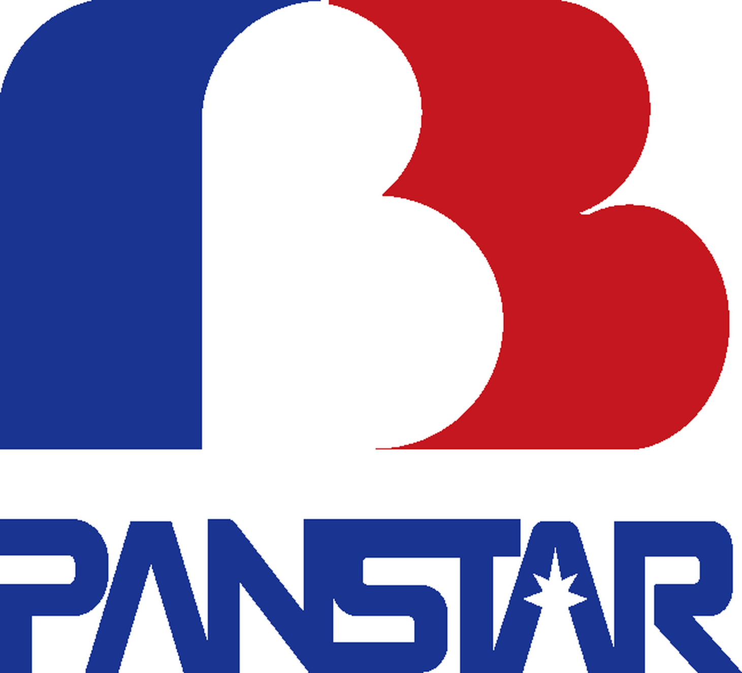 PANSTAR