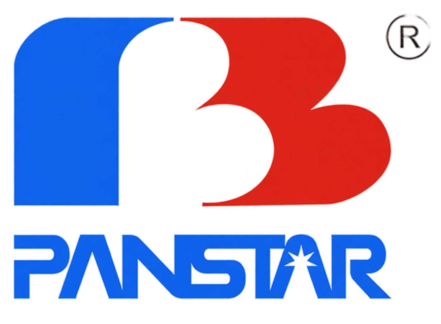 PANSTAR